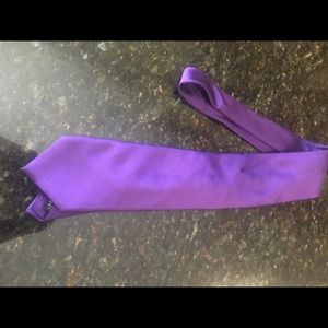 Neiman Marcus tie